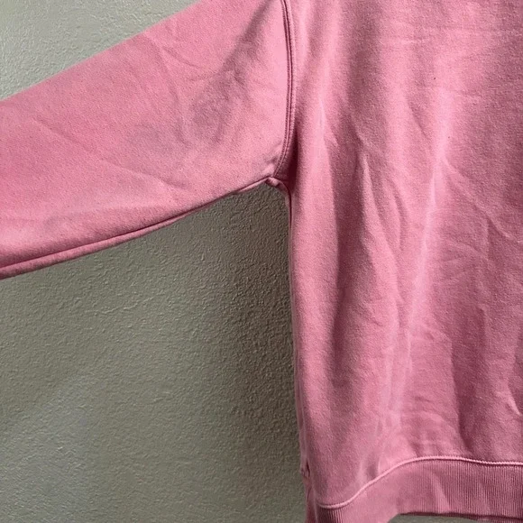 Women’s Size Sm Power Rangers Sweater - Picture 4 of 8